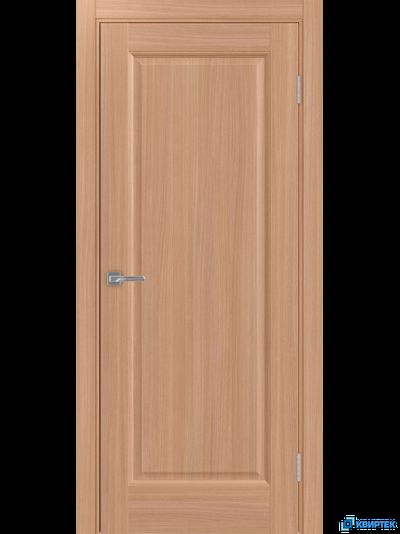 OPTIMA PORTE Тоскана NEO 601.1