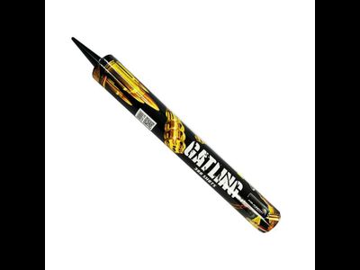 Римские свечи SF-2019 MAXSEM