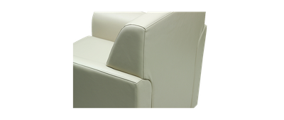 Диван Дипломат