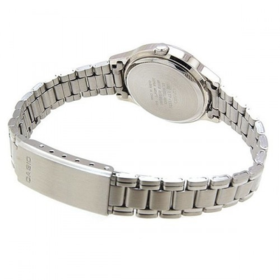 Часы Casio LTP-1128PA-7B