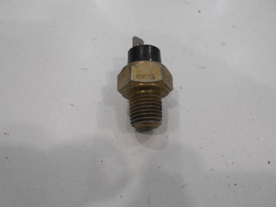 Датчик давления масла Днепр