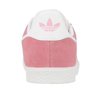 Adidas gazelle pink 36 top