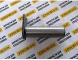 Палец коромысла центральный ПОГРУЗЧИКИ LW300 / ZL30 (85*295) 250100258