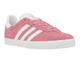 Adidas Gazelle Розовые (36-40) Арт.024М