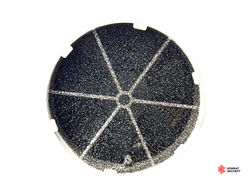 Фильтр грубой очистки G3 ERW-60X для установки KOCHI (2 штуки)