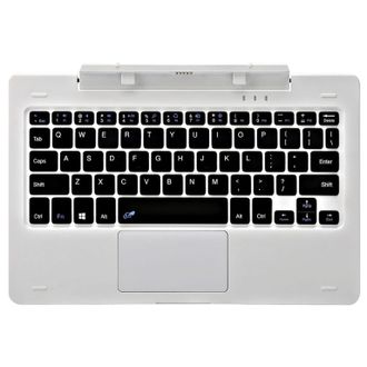 Клавиатура чехол (Keyboard) для Onda oBook 20 / 20 SE