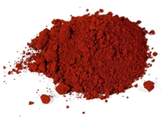 pigment-zhelezookisniy-lanxess-iox-r-03-dlya-betona-gipsa-vishnyovo-krasniy