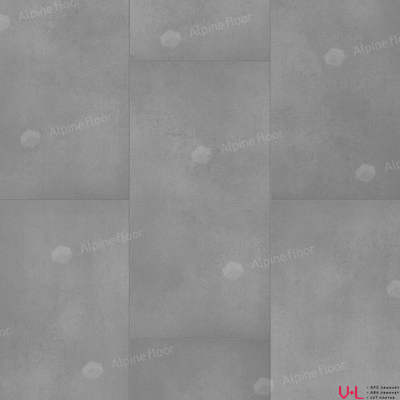 Кварцвиниловая плитка Alpine Floor Light Stone Бристоль ECO 15-10 купить на vinyl-laminat.ru