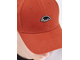 Кепка Anteater Baseball Терракот фото 7