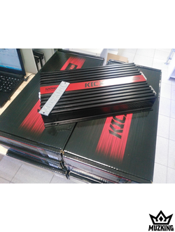 KICX SP600D