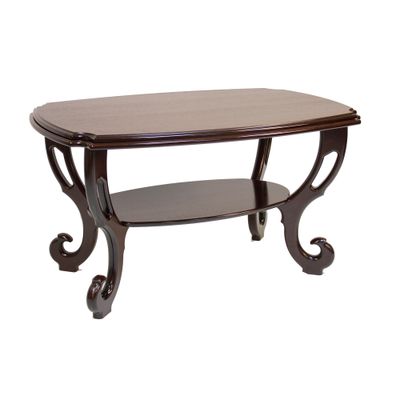 Стол журнальный &quot;Самсон&quot;