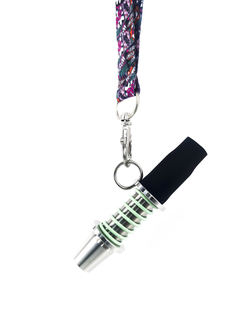 МУНДШТУК SPRING MINT