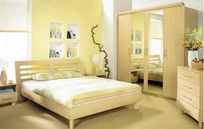 Ремонт спальни, ремонт спальни тюмень, ремонт спальни цена, ремонт спальни под ключ, ремонт спальни