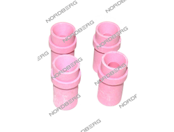 Сопла для NS2 NORDBERG NS2#NOZZLE