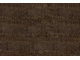 Кожаный сборный пол Corkstyle Boa Exotic (1,68 м2)