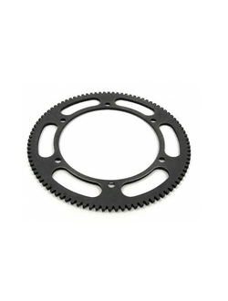 Венец стартера оригинал Arctic Cat 0745-402/0645-367/0645-494/0645-591/0645-719 для Arctic Cat