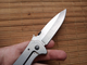 Складной нож Kershaw / Emerson CQC-4KXL