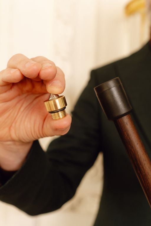 Набор наконечников "Премиум"