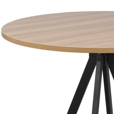 Подстолье «СКАТ» №17