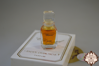Chopard Happy Diamonds | Духи Купить Шопард Хеппи Даймондс