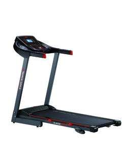 Беговая дорожка Body Sculpture BT-3146