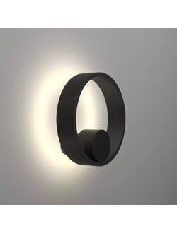 Бра ORBIT DK5060-BK