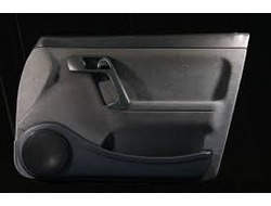 Акустические подиумы "АвтоСоната" г.Тольятти