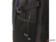 Рюкзак BRAUBERG FUNCTIONAL с отделением для ноутбука, 2 отделения, крепление на чемодан, «Practic», 48×20×32 см. 229874