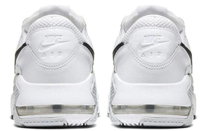 брендовая обувь кроссовки Nike Air Max Excee 'White' CD4165-100