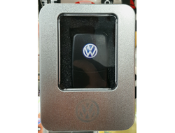 Флешка ключ  Volkswagen 16-128 Гб (в коробке)