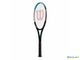 Теннисная ракетка Wilson Ultra Pro V3.0