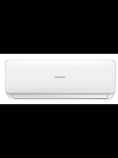 Кондиционер ISHIMATSU AVK-07H