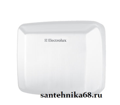 Cушилка для рук Electrolux EHDA-2500 W-2500