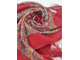 Павловопосадский платок Сады Шираза 855-5