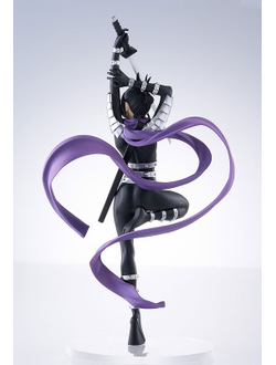 Фигурка Сверхзвуковой Соник (Speed-o'-Sound Sonic Pop Up Parade)