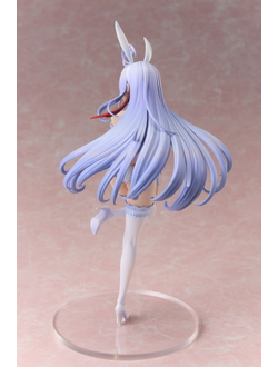 Фигурка 1/7 Владилена Милизе (Vladilena Milizé Bunny Ver.)