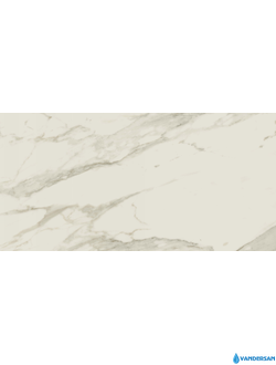 Керамогранит Atlas Concorde Russia Empire Arabescato Rett Lap 60x120