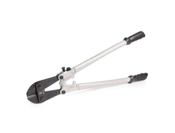 Болторез БР-600 серия ПРОФИ ручной с лезвиями повышенной твердости