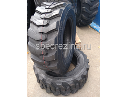 Шина 10-16.5 10PR SKS-1 Superguider