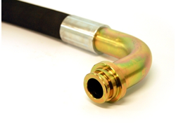 Рукав высокого давления 3502-26-108-01СБ