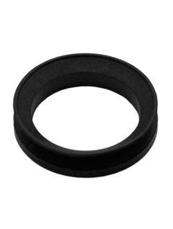 MS-0698381 уплотнитель кухонного комбайна Moulinex