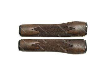 ТИГР (СОК-5) приклад и цевье ОРТОПЕД орех + стяжной винт