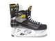 коньки Bauer* TT ORTHODOX 3  Cobra Bandy