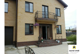 Окна Кинешма Иваново Балкон Жалюзи Ремонт квартир 
Ремонт Домов Любых помещений Любого объема и сложности Под ключ Снабжение Звоните +7-920-351-99-88 Владимир
#малоэтажноестроительствоКинешмаИвановоМосква #РемонтСнабжениеподклюИвановоКинешмаМосква