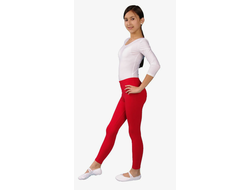 Лосины цветные 2.03