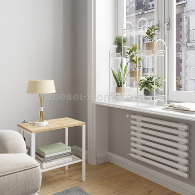 Подставка под цветы Лира-36