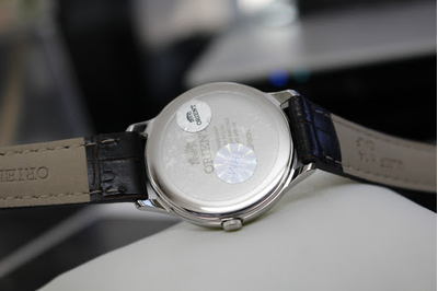 Женские часы Orient RF-QA0008S