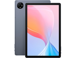 Ulefone Tab A11 Pro