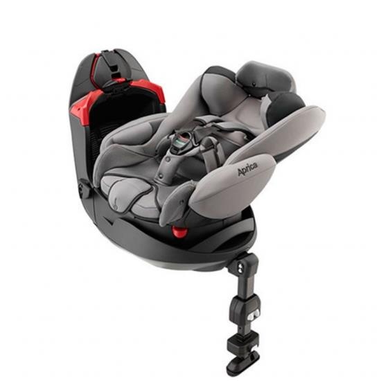 Автокресло aprica 0 18