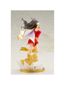 Фигурка 1/7 Мэри Марвел (Mary Marvel)